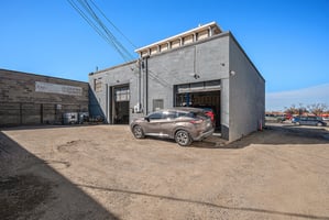 31460883