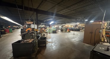 31460913