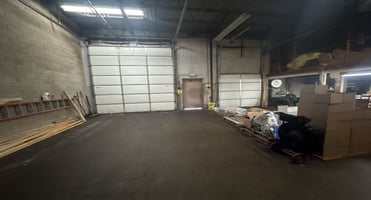 31460912