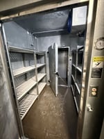 31468732