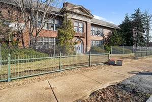 31461134