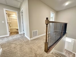 31461230
