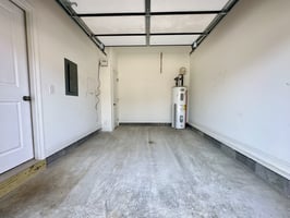 31461247