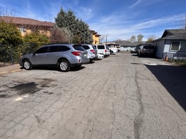 31461390