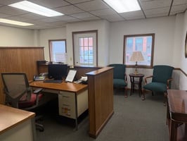 31461615