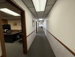 31461613