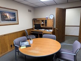 31461608