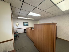 31461614