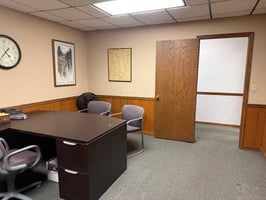 31461610