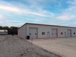 33934602