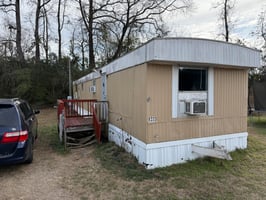 31556438
