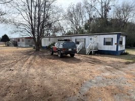 31556426
