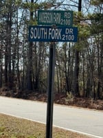 31556418