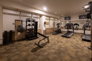 31462134