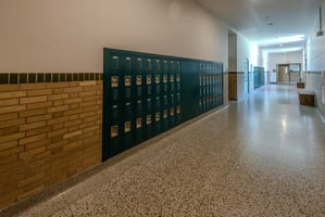 31462136