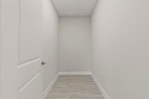 31467230