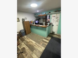 31466861