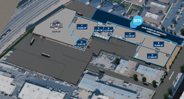 31466733
