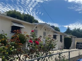 31744032