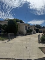 31465585