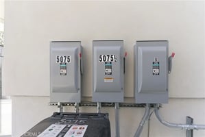 32209225