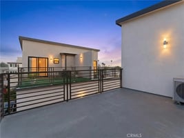32209272