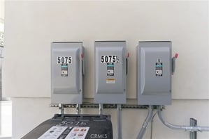 33197663