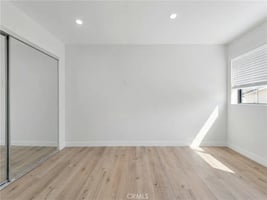 32209245