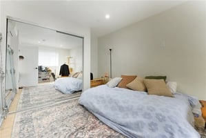 33197708