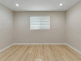33323766