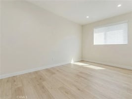 32209239
