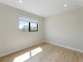 32209250