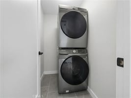 32209237