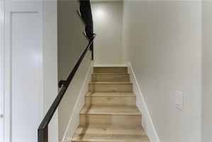 32209268