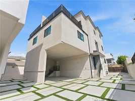31465647