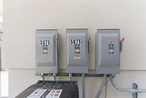 31465637