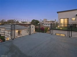 31465645