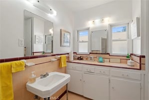 31499121
