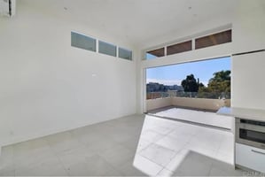 31466431