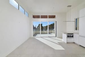 31466434