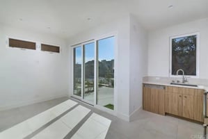 31466427