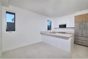 31466429