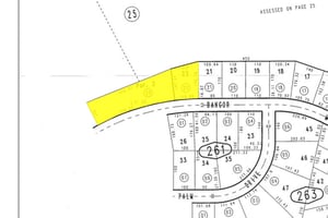 31466785