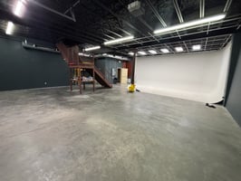 31584141