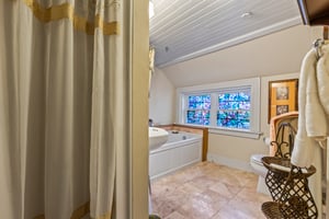 31467423
