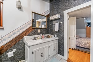 31467407