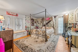 31467398