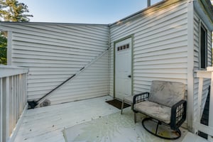 31467413