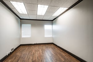 31467146