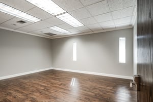 31467145